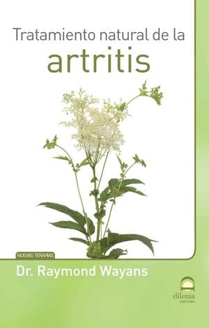 TRATAMIENTO NATURAL DE LA ARTRITIS | 9788498273236 | MASTERS. DESARROLLO INTEGRAL DE LA PERSONA / PÉREZ AGUSTÍ, ADOLFO
