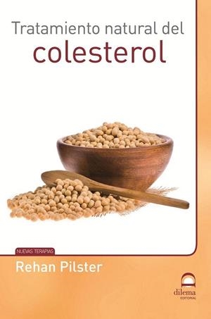 TRATAMIENTO NATURAL DEL COLESTEROL | 9788498273199 | MASTERS. DESARROLLO INTEGRAL DE LA PERSONA / PÉREZ AGUSTÍ, ADOLFO