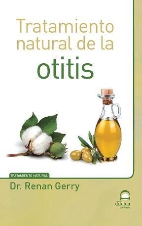 TRATAMIENTO NATURAL DE LA OTITIS | 9788498273427 | MASTERS. DESARROLLO INTEGRAL DE LA PERSONA / PÉREZ AGUSTÍ, ADOLFO