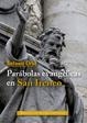PARÁBOLAS EVANGÉLICAS EN SAN IRENEO | 9788422018186 | ORBE, ANTONIO