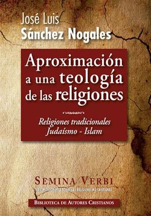 JUDAÍSMO, EL. EL ISLAM | 9788422018063 | SÁNCHEZ NOGALES, JOSÉ LUIS