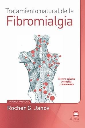 TRATAMIENTO NATURAL DE LA FIBROMIALGIA | 9788498274219 | MASTERS. DESARROLLO INTEGRAL DE LA PERSONA / PÉREZ AGUSTÍ, ADOLFO