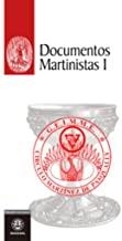 DOCUMENTOS MARTINISTAS I | 9788498274516 | G.E.I.M.M.E. (CÍRCULO MARTÍNEZ DE PASQUALLY)