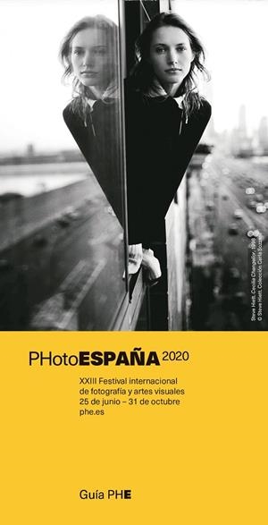 GUÍA PHOTOESPAÑA 2020 | 9788417769611 | VV.AA