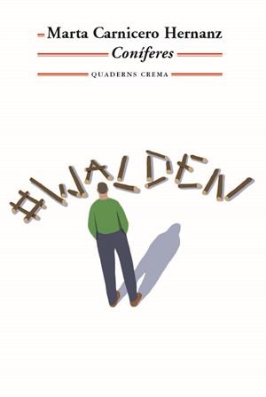 CONÍFERES | 9788477276234 | CARNICERO, MARTA