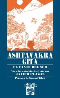 ASHTAVAKRA GITA | 9788441411333 | YÛZAN, DAIDÔJI