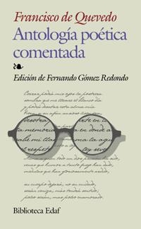 ANTOLOGÍA POÉTICA COMENTADA | 9788441414730 | DE LA VEGA, GARCILASO