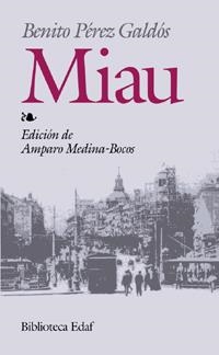 MIAU | 9788441413825 | WILDE, OSCAR