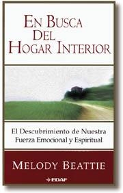 EN BUSCA DEL HOGAR INTERIOR | 9788441405011 | SERICAM