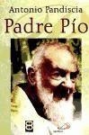 PADRE PÍO | 9788484078913 | CASALEGNO, CARLA