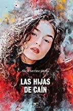 HIJAS DE CAÍN, LAS | 9788893849005 | VARELA DELGADO, RICARDO