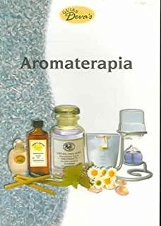AROMATERAPIA | 9789871102266 | RODRIGUEZ ACERO, MARGARITA