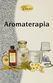 AROMATERAPIA | 9789872032272 | RODRIGUEZ ACERO, MARGARITA