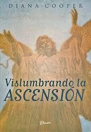 VISLUMBRANDO LA ASCENSION | 9789871102297 | COOPER, DIANA