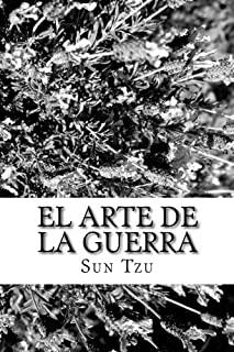 ARTE DE LA GUERRA, EL | 9789871102082 | SUN TZU