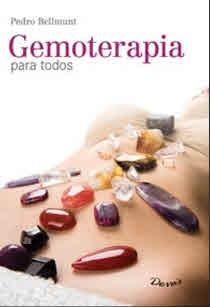 GEMOTERAPIA PARA TODOS | 9789875821026 | BELLMUNT, PEDRO