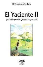 YACIENTE II, EL | 9782915227628 | SELLAM, SALOMON