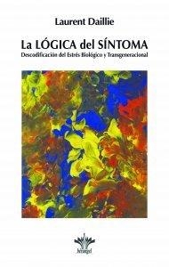 LÓGICA DEL SÍNTOMA, LA | 9782370660084 | DAILLIE, LAURENT