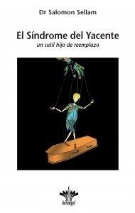 SÍNDROME YACENTE, EL | 9782915227437 | SELLAM, SALOMON