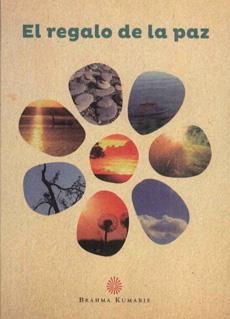 PENSAMENTS DE PAU | 9788493193966 | SIMÓ KADLETZ, ENRIQUE