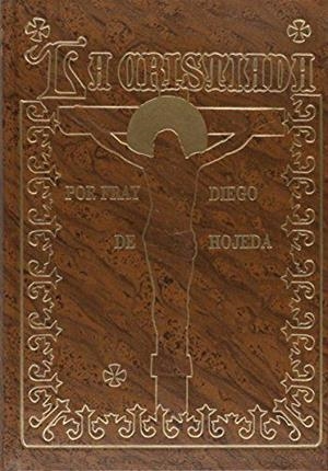 CRISTIADA, LA | 9788485803729 | CARAM, LUCÍA