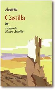 CASTILLA | 9788441401167 | STENDHAL