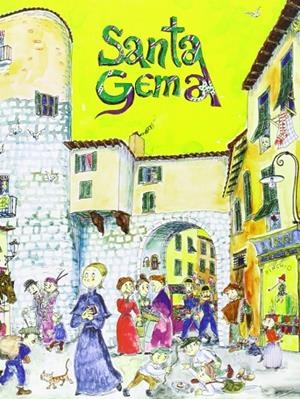 ÁRBOL DESNUDO, EL | 9788484071129 | LÓPEZ MELÚS, JUSTO