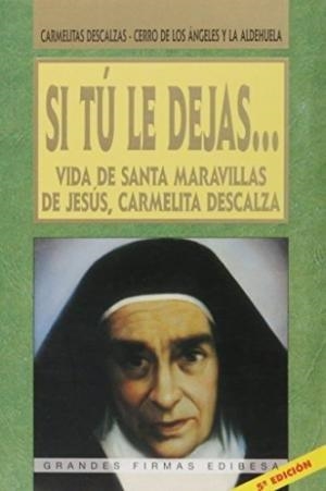 SI TÚ LE DEJAS | 9788484071990 | PEMÁN, JOSÉ MARÍA