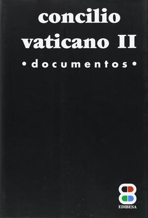 CONCILIO VATICANO II | 9788484075080 | LÓPEZ BAEZA, ANTONIO