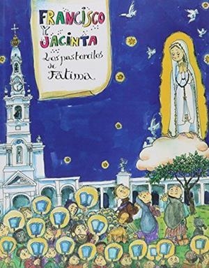 FRANCISCO Y JACINTA | 9788484071365 | REQUENA, MIGUEL ÁNGEL