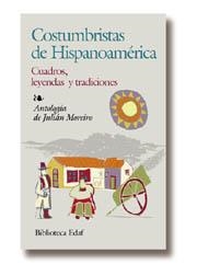 COSTUMBRISTAS DE HISPANOAMÉRICA | 9788441407039 | NIETZSCHE, FRIEDRICH