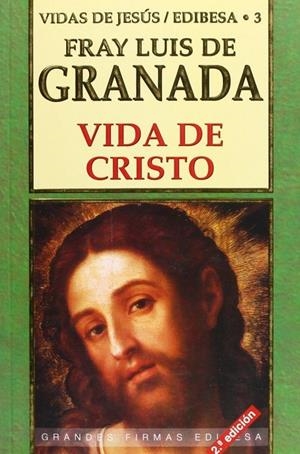 VIDA DE CRISTO | 9788484071167 | RICCIOTTI, GIUSEPPE