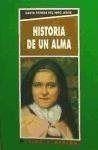 HISTORIA DE UN ALMA | 9788484074304 | ÁLVAREZ MAESTRO, JESÚS