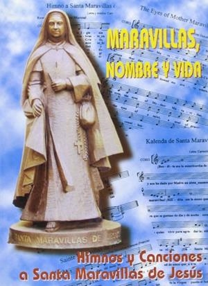 MARAVILLAS, NOMBRE Y VIDA | 9788484074267 | RIERA, ROSA MARÍA