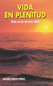 VIDA EN PLENITUD | 9788484074649 | LANGA AGUILAR, PEDRO