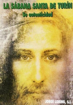 SÁBANA SANTA DE TURÍN, LA | 9788484074434 | DE LA IGLESIA, PADRES