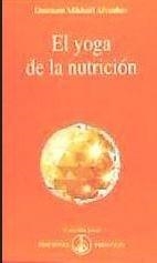 YOGA DE LA NUTRICION, EL | 9788493329877 | AIVANHOV, OMRAAM MIKHAEL