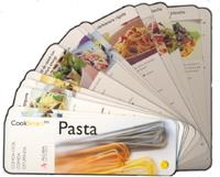PASTA | 9788496107366 | HAMLYN, UN SELLO DE OCTOPUS PUBLISHING GROUP LTD.