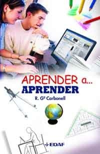 APRENDER A APRENDER | 9788441418561 | CHU, CHIN-NING