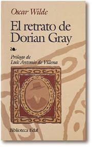 RETRATO DE DORIAN GRAY, EL | 9788471664648 | QUIROGA, HORACIO