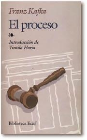 PROCESO, EL | 9788471664754 | WOLFGANG VON GOETHE, JOHANN