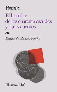 HOMBRE DE LOS CUARENTA ESCUDOS Y OTROS CUENTOS, EL | 9788441417410 | MAKSÍMOVICH PESHKOV, ALEKSÉI