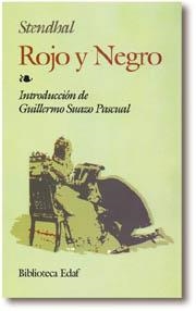 ROJO Y NEGRO | 9788471662736 | DE UNAMUNO Y JUGO, MIGUEL