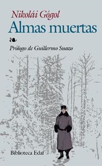 ALMAS MUERTAS | 9788441409477 | KAFKA, FRANZ