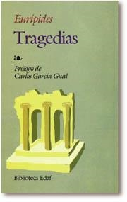 TRAGEDIAS | 9788471668660 | SHAKESPEARE, WILLIAM