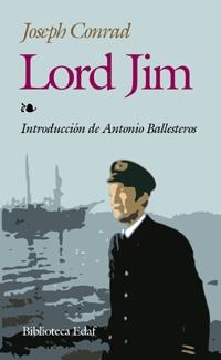 LORD JIM | 9788441410978 | FLAUBERT, GUSTAVE