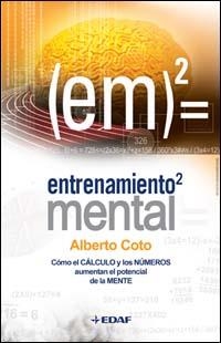 ENTRENAMIENTO MENTAL | 9788441418769 | SIMÓN ALONSO, JOSÉ JAVIER