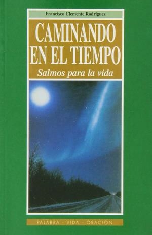 CAMINANDO EN EL TIEMPO | 9788484076810 | ANGOT, MARIE-BENOÎTE