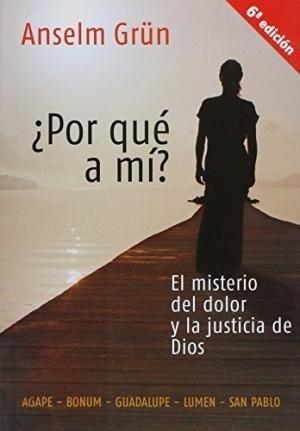 ¿POR QUÉ A MÍ? | 9788484076292 | FLORES, JUAN ANTONIO