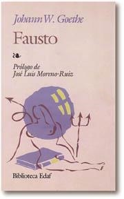 FAUSTO | 9788471662682 | WILDE, OSCAR